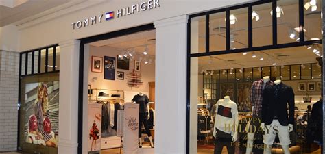 tienda online tommy hilfiger|tommy hilfiger tienda peru.